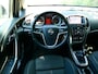 Opel Astra Sports Tourer 1.4 Turbo 140pk Clima Cruise Navi Trekhaak 1200kg.