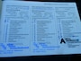 Opel Astra Sports Tourer 1.4 Turbo 140pk Clima Cruise Navi Trekhaak 1200kg.
