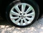 Opel Astra Sports Tourer 1.4 Turbo 140pk Clima Cruise Navi Trekhaak 1200kg.