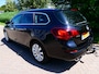 Opel Astra Sports Tourer 1.4 Turbo 140pk Clima Cruise Navi Trekhaak 1200kg.