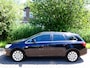 Opel Astra Sports Tourer 1.4 Turbo 140pk Clima Cruise Navi Trekhaak 1200kg.