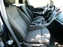 Opel Astra Sports Tourer 1.4 Turbo 140pk Clima Cruise Navi Trekhaak 1200kg.