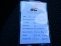 Opel Astra Sports Tourer 1.4 Turbo 140pk Clima Cruise Navi Trekhaak 1200kg.