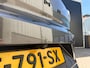 Ford Puma 1.0 EcoBoost ST-Line X Vignale Automaat Camera