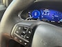 Ford Puma 1.0 EcoBoost ST-Line X Vignale Automaat Camera