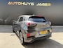 Ford Puma 1.0 EcoBoost ST-Line X Vignale Automaat Camera