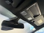 Ford Puma 1.0 EcoBoost ST-Line X Vignale Automaat Camera