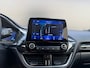 Ford Puma 1.0 EcoBoost ST-Line X Vignale Automaat Camera
