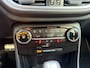 Ford Puma 1.0 EcoBoost ST-Line X Vignale Automaat Camera