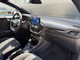 Ford Puma 1.0 EcoBoost ST-Line X Vignale Automaat Camera
