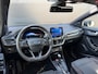 Ford Puma 1.0 EcoBoost ST-Line X Vignale Automaat Camera