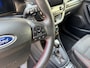 Ford Puma 1.0 EcoBoost ST-Line X Vignale Automaat Camera