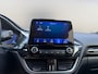 Ford Puma 1.0 EcoBoost ST-Line X Vignale Automaat Camera