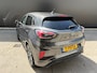 Ford Puma 1.0 EcoBoost ST-Line X Vignale Automaat Camera
