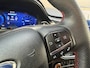 Ford Puma 1.0 EcoBoost ST-Line X Vignale Automaat Camera