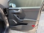 Ford Puma 1.0 EcoBoost ST-Line X Vignale Automaat Camera