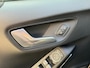 Ford Puma 1.0 EcoBoost ST-Line X Vignale Automaat Camera