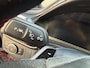 Ford Puma 1.0 EcoBoost ST-Line X Vignale Automaat Camera