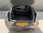 Ford Puma 1.0 EcoBoost ST-Line X Vignale Automaat Camera