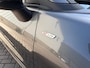 Ford Puma 1.0 EcoBoost ST-Line X Vignale Automaat Camera