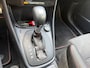 Ford Puma 1.0 EcoBoost ST-Line X Vignale Automaat Camera