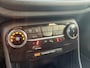 Ford Puma 1.0 EcoBoost ST-Line X Vignale Automaat Camera