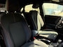 Ford Puma 1.0 EcoBoost ST-Line X Vignale Automaat Camera