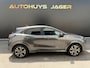 Ford Puma 1.0 EcoBoost ST-Line X Vignale Automaat Camera