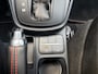 Ford Puma 1.0 EcoBoost ST-Line X Vignale Automaat Camera