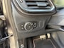 Ford Puma 1.0 EcoBoost ST-Line X Vignale Automaat Camera