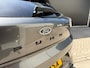 Ford Puma 1.0 EcoBoost ST-Line X Vignale Automaat Camera