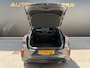 Ford Puma 1.0 EcoBoost ST-Line X Vignale Automaat Camera