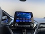 Ford Puma 1.0 EcoBoost ST-Line X Vignale Automaat Camera