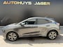 Ford Puma 1.0 EcoBoost ST-Line X Vignale Automaat Camera