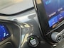 Ford Puma 1.0 EcoBoost ST-Line X Vignale Automaat Camera