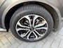 Ford Puma 1.0 EcoBoost ST-Line X Vignale Automaat Camera
