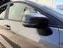 Ford Puma 1.0 EcoBoost ST-Line X Vignale Automaat Camera