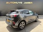 Ford Puma 1.0 EcoBoost ST-Line X Vignale Automaat Camera