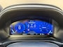 Ford Puma 1.0 EcoBoost ST-Line X Vignale Automaat Camera