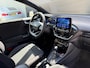 Ford Puma 1.0 EcoBoost ST-Line X Vignale Automaat Camera