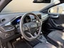Ford Puma 1.0 EcoBoost ST-Line X Vignale Automaat Camera