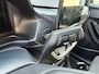 Ford Puma 1.0 EcoBoost ST-Line X Vignale Automaat Camera