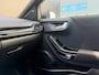 Ford Puma 1.0 EcoBoost ST-Line X Vignale Automaat Camera