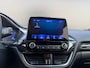 Ford Puma 1.0 EcoBoost ST-Line X Vignale Automaat Camera