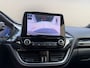Ford Puma 1.0 EcoBoost ST-Line X Vignale Automaat Camera