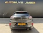 Ford Puma 1.0 EcoBoost ST-Line X Vignale Automaat Camera