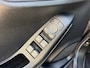 Ford Puma 1.0 EcoBoost ST-Line X Vignale Automaat Camera