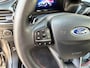 Ford Puma 1.0 EcoBoost ST-Line X Vignale Automaat Camera