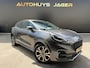 Ford Puma 1.0 EcoBoost ST-Line X Vignale Automaat Camera