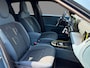 Fiat Grande Panda 1.2 Hybrid ICON | Apple carplay/Android Auto| LMV 16" | Airco | Parkeersensoren | Dakrails |